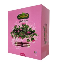  گیاهی خار مریم دربند بسته 40 عددی632e8b0371c3763620